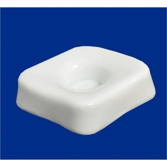 Magic Coin Towel Acrylic Holder by Magic Towels