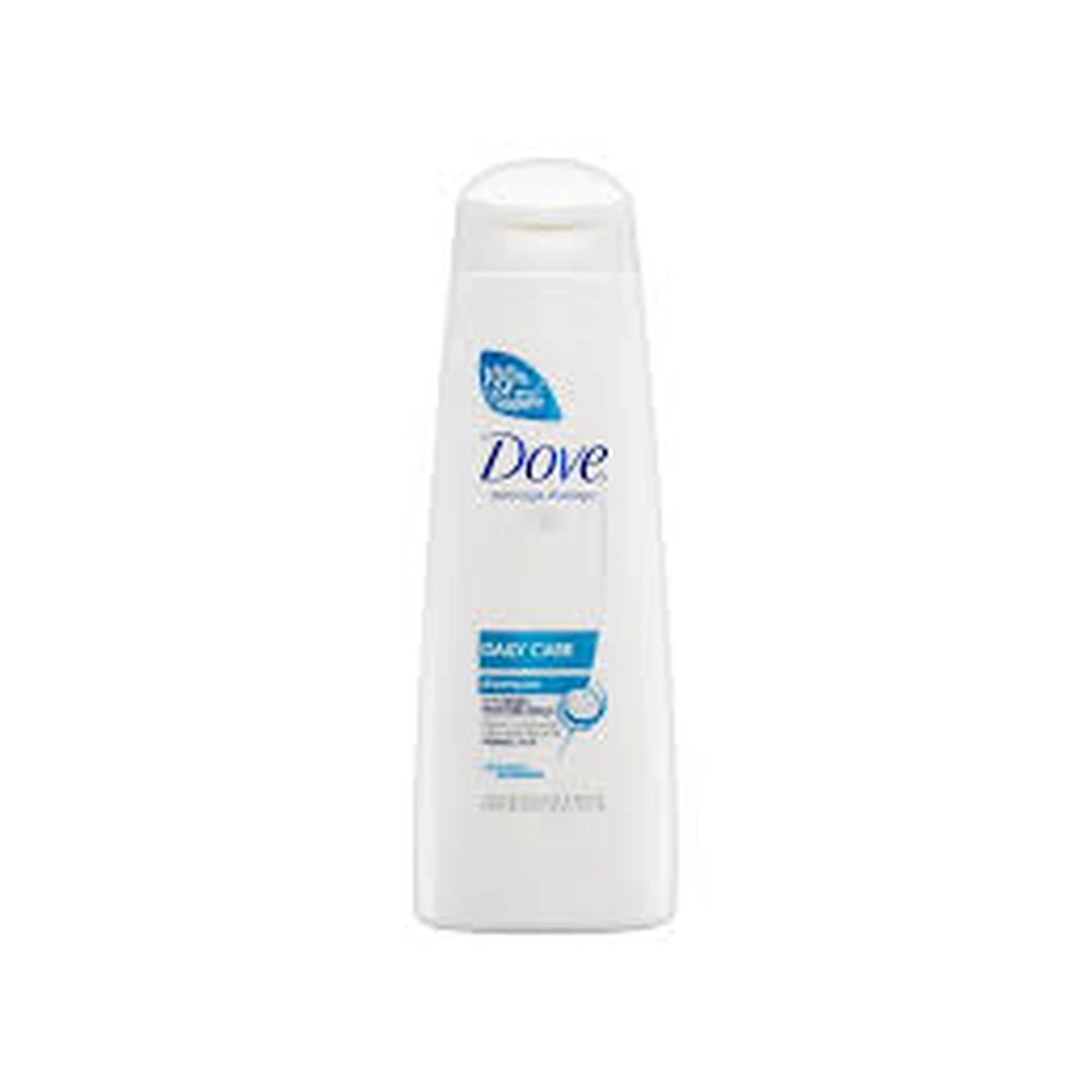 Dove Daily Care Shampoo (250ml X 6) by Dove