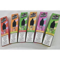 Falcon Nic Salt E-Liquid Pk of 10 by Falcon