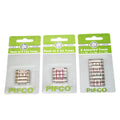Plug Fuses by Power Plus