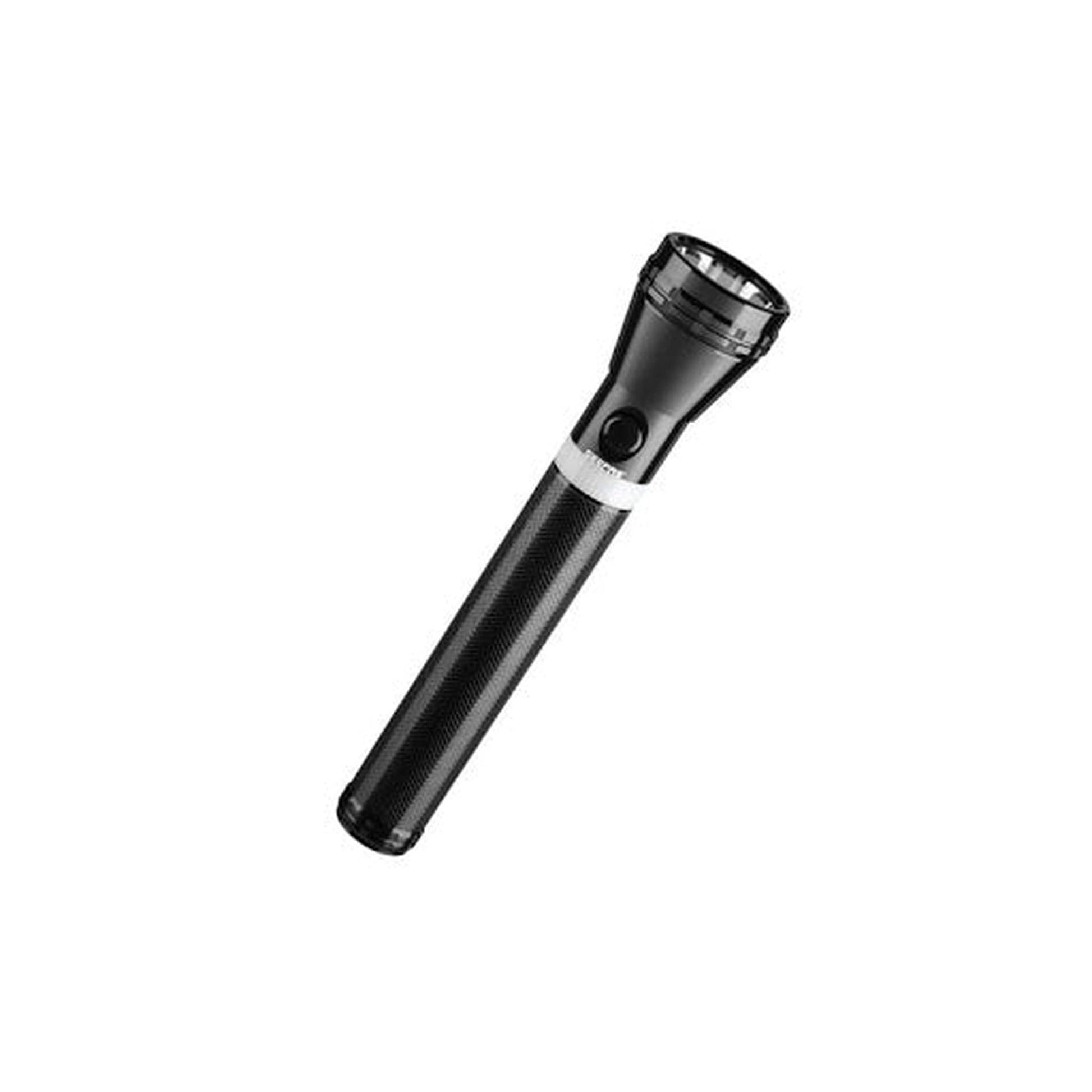 Geepas 7W Rechargeable LED Torch GFL3827N by Power Plus