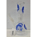 Glass Bongs by Glass