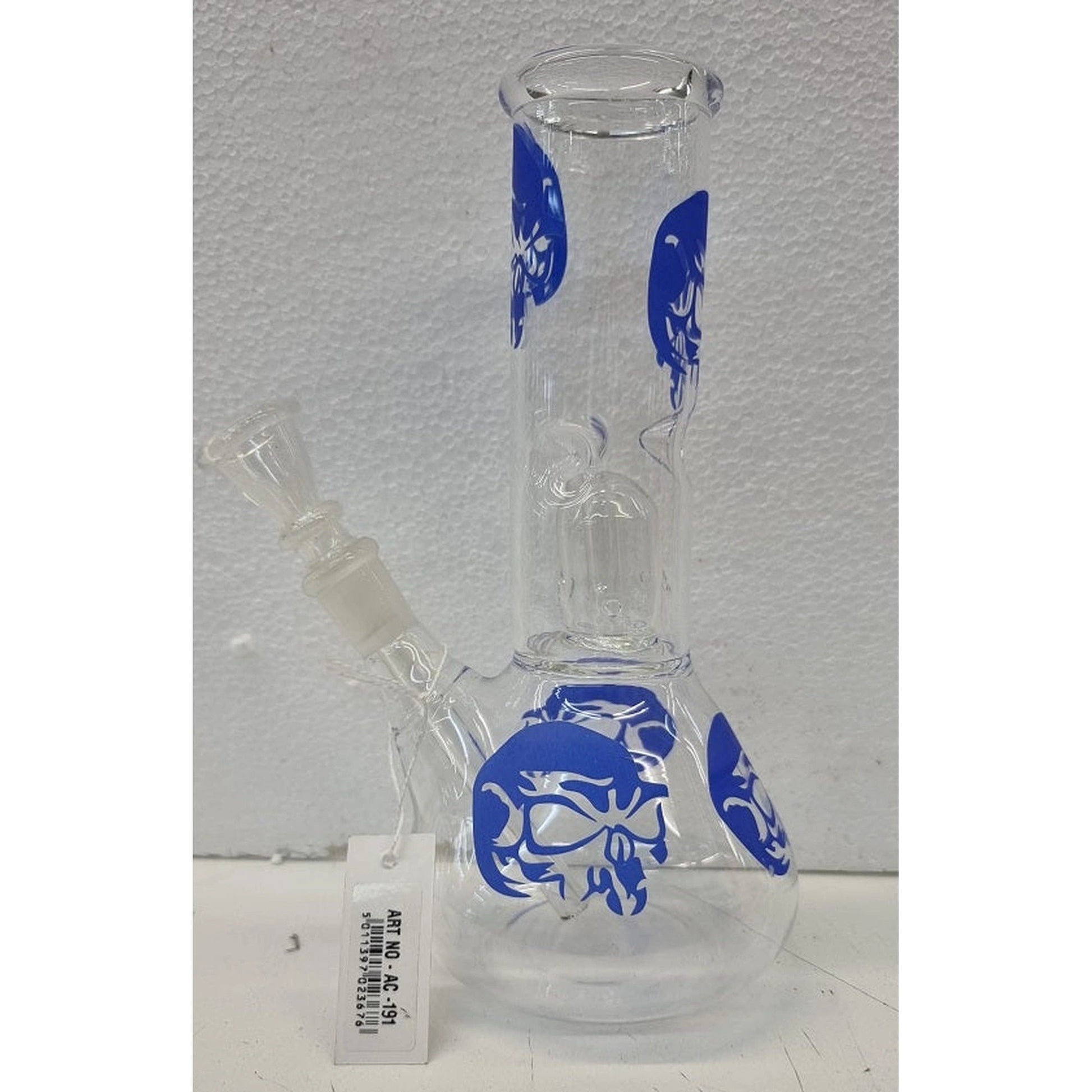 Glass Bongs by Glass