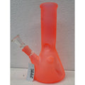 Glass Bongs by Glass
