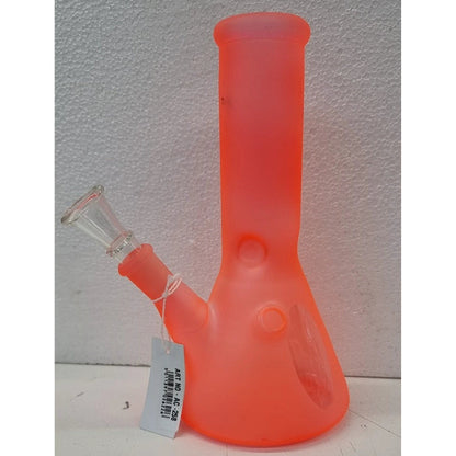 Glass Bongs by Glass
