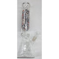 Glass Bongs by Glass