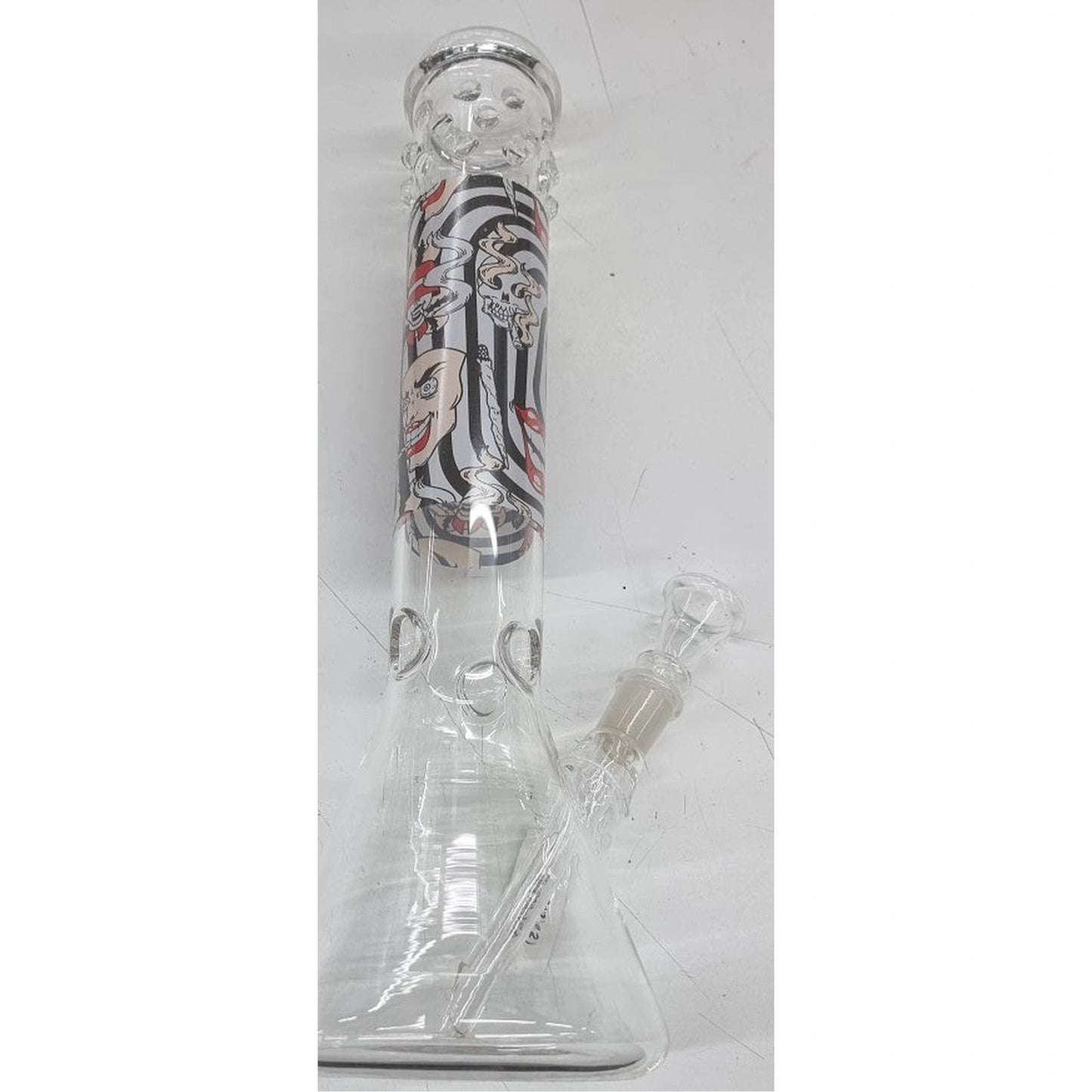Glass Bongs by Glass