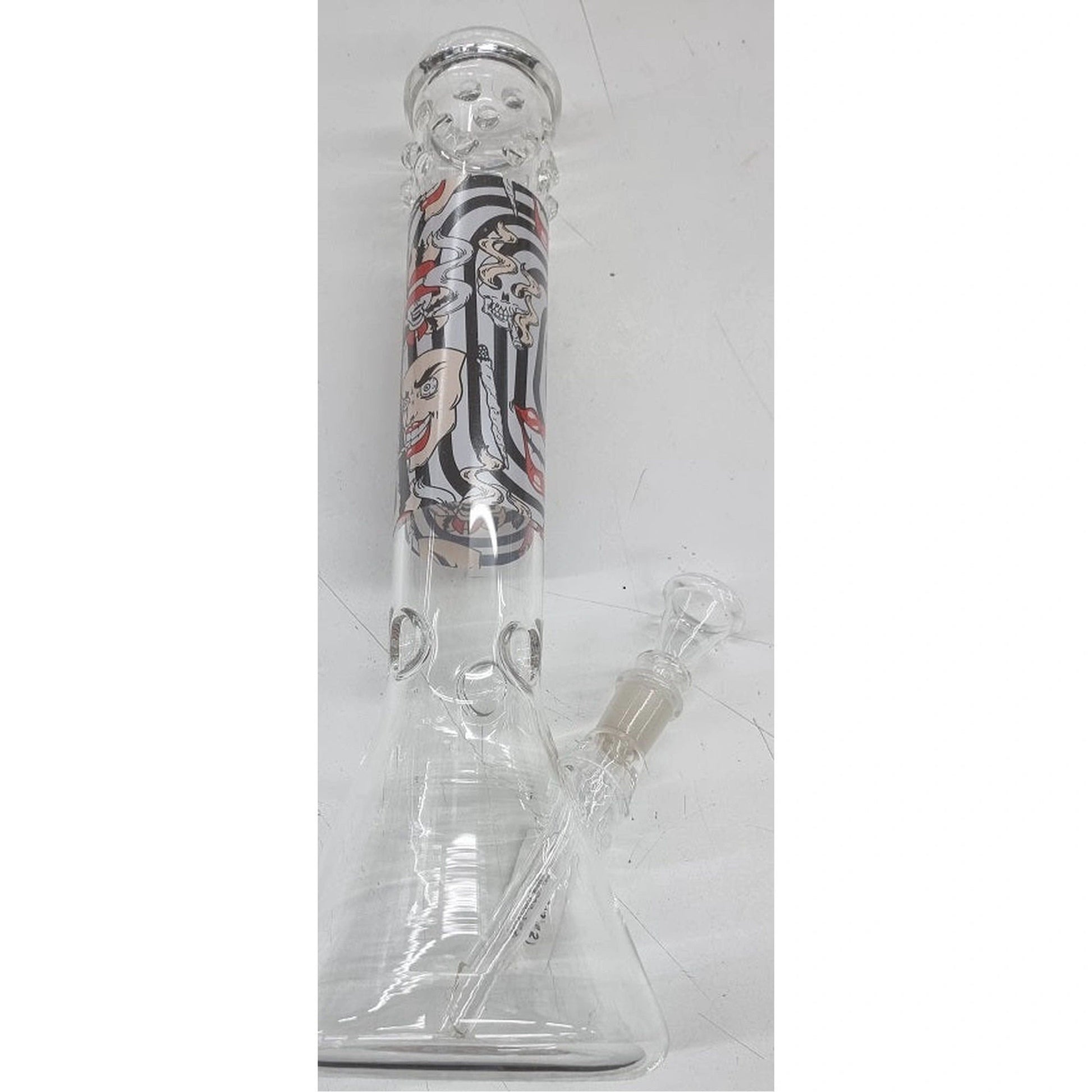 Glass Bongs by Glass