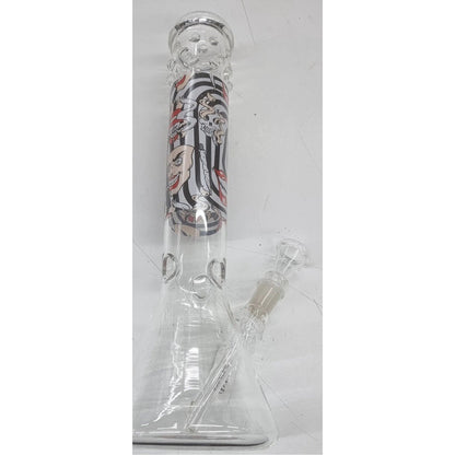 Glass Bongs by Glass