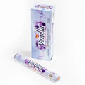 Hem Incense Sticks 6 Packs of 20 by My Store