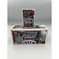 Four Aces London Themed Playing Card (Pk of 12) by Four Aces