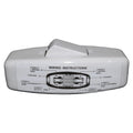 In Line Switch (1) by Power Plus
