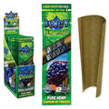 Juicy Jay Hemp Wraps by Juicy