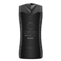 Lynx Shower Gel by LYNX