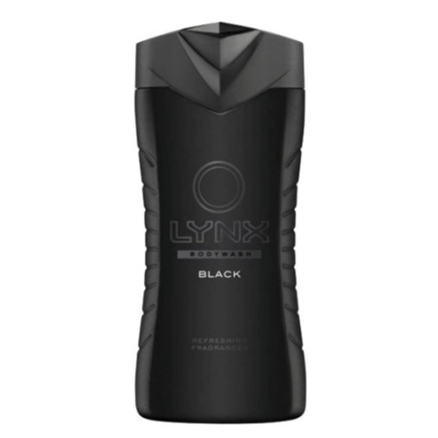 Lynx Shower Gel by LYNX