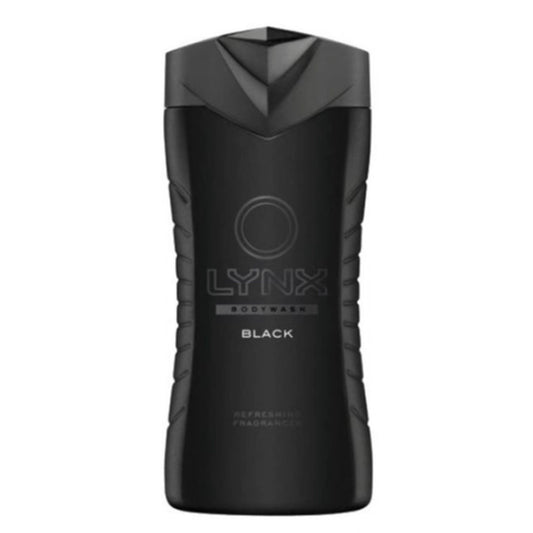 Lynx Shower Gel by LYNX