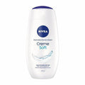 Nivea Shower Gel 250ml x 6 by Nivea