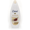 Dove Body Wash 250ml x 6 by Dove