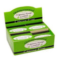 Quintessential Organic Hemp Coated Tips Maxi Pack Box of 20 by Quintessential