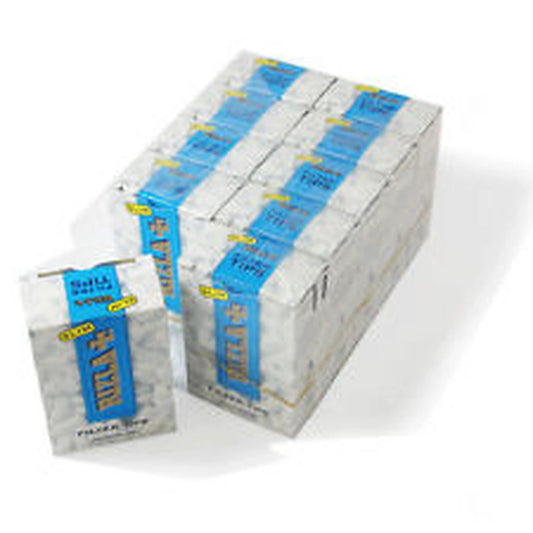 Rizla Filter Tips Slimline 150 X 10 Pk (1) by Rizla