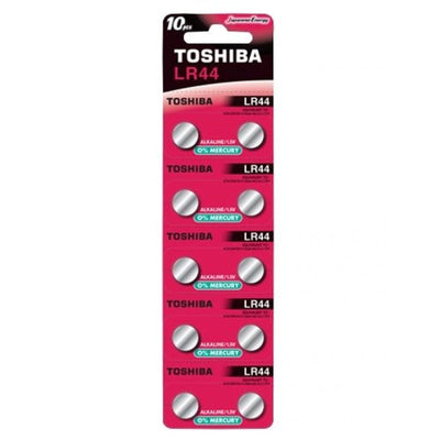 Toshiba