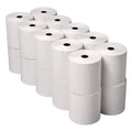 Thermal Paper Till Rolls 20 rolls per box by Thermal Paper