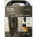 Wahl 18pc Groom Ease Hair Trimmer Kit 79449-317 by WAHL