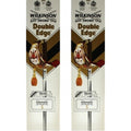 WILKINSON Sword Double Edge (20Pk X 5) by Wilkinson