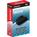 Optical USB Mouse (1) by My Store
