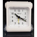 Amplus Folding Travel Alarm Clock bh05-3 by Amplus