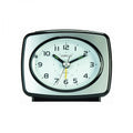 Amplus Alarm Clock PT160 (1) by Amplus
