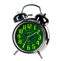 Amplus Double Bell Alarm Clock PD257 (1) by Amplus
