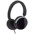 BLUETOOTH STEREO WIRELESS HEADPHONES HEADSET BB-3019BT X1 by My Store
