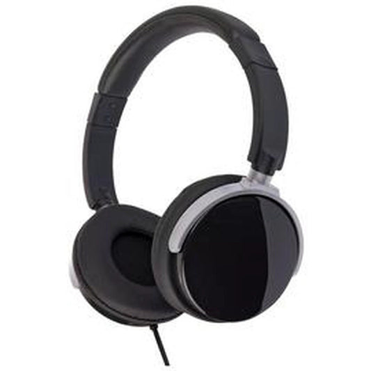 BLUETOOTH STEREO WIRELESS HEADPHONES HEADSET BB-3019BT X1 by My Store