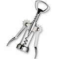 Bottle Opner Corkscrew (1) by Prima