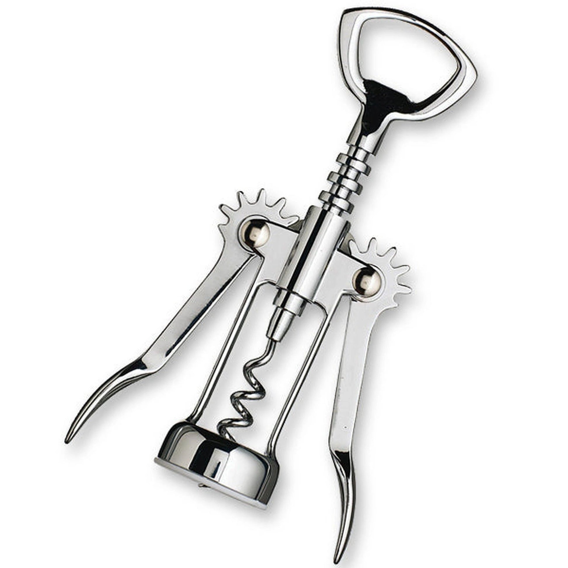 Bottle Opner Corkscrew (1) by Prima