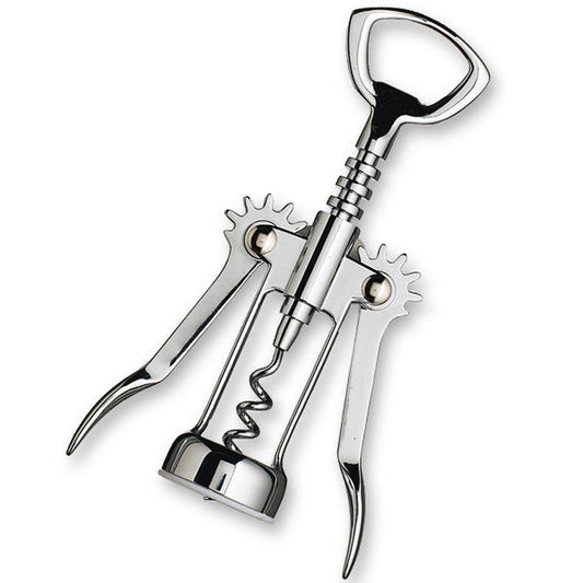 Bottle Opner Corkscrew (1) by Prima