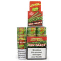 Cyclone Hemp Cones by Cyclones