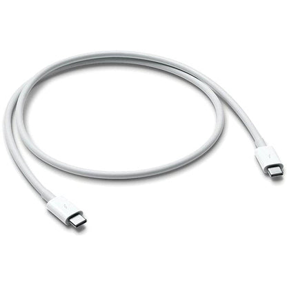 USB C To USB C type Data Fast Charging Cable 60w 3A (1) by My Store