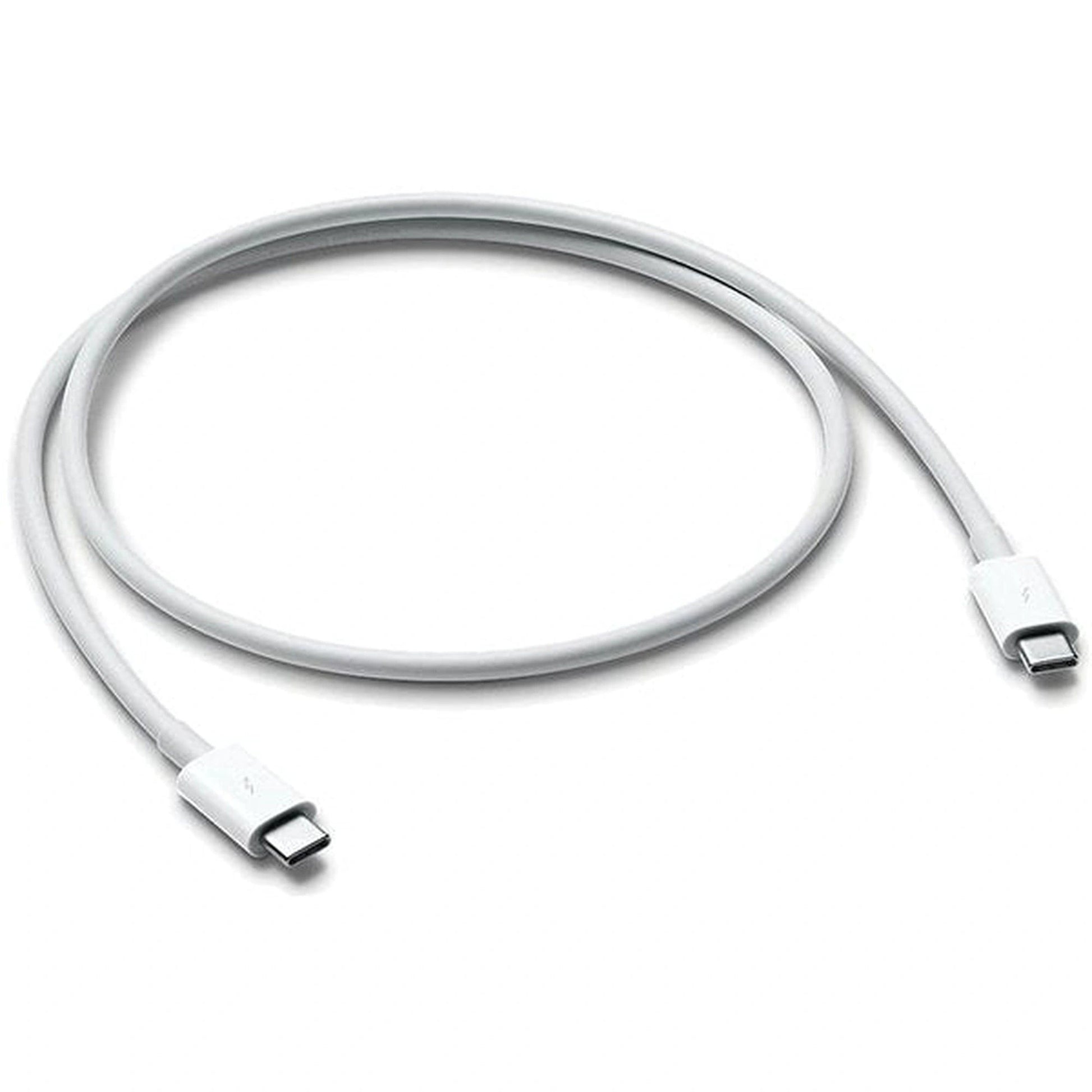 USB C To USB C type Data Fast Charging Cable 2 MTRS (1) by My Store