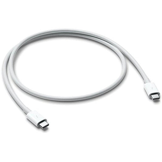 USB C To USB C type Data Fast Charging Cable 2 MTRS (1) by My Store