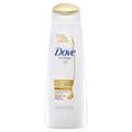 Dove Nourishing Oil Care Shampoo (250ml X 6) by Dove
