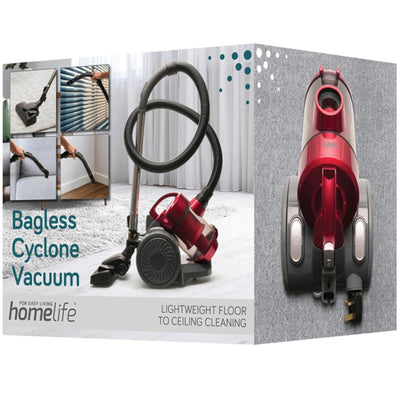 Homelife