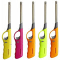 Flame Jack BBQ Lighter (1 x24) by Flame
