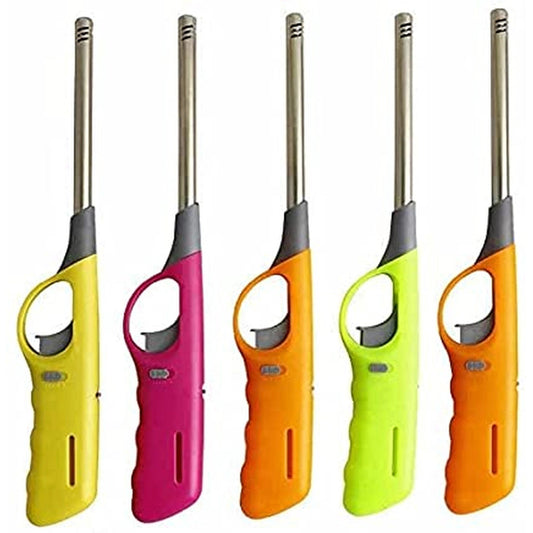 Flame Jack BBQ Lighter (1 x24) by Flame
