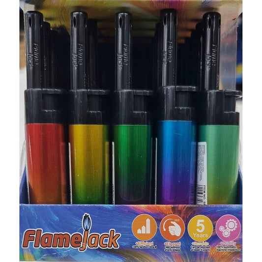 Flamejack Candle Lighter x 30 by Flamejack