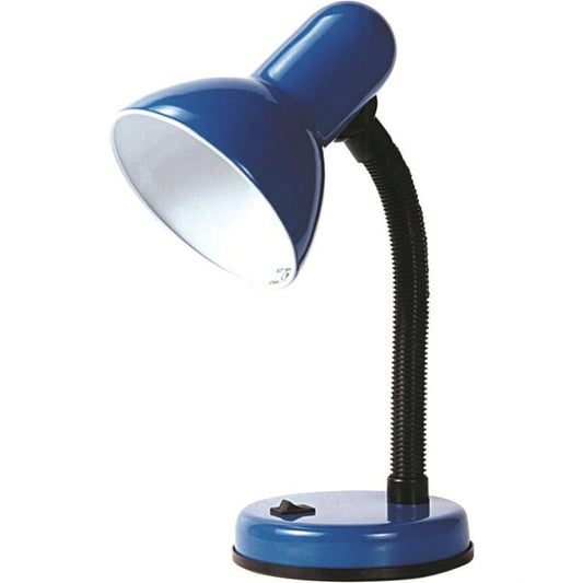 Table Lamp Max. 40 Watt (1) by Power Plus