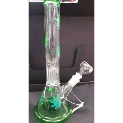 Glass Bongs by Glass