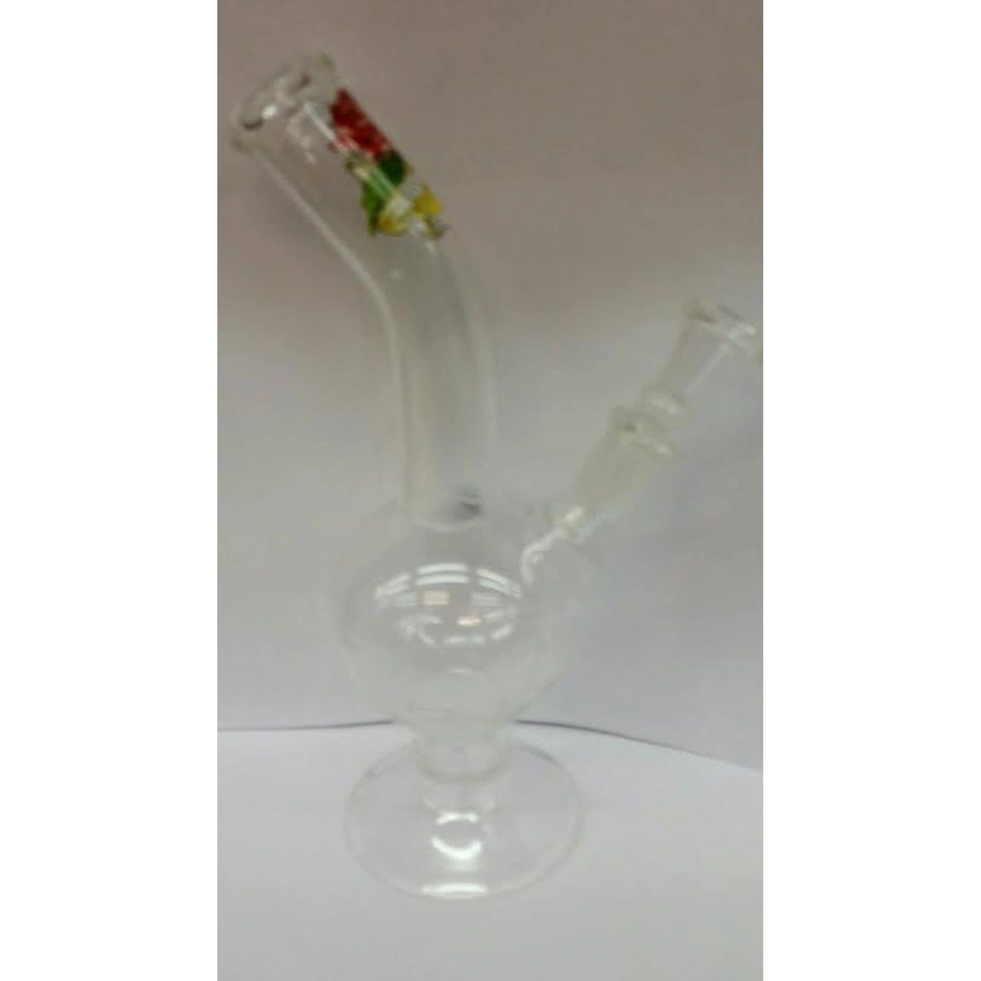 Glass Bongs by Glass
