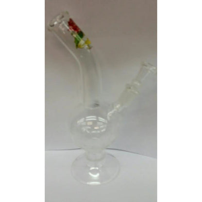 Glass Bongs by Glass